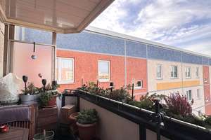 Property thumbnail 20