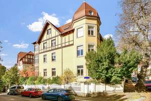 Property thumbnail 3