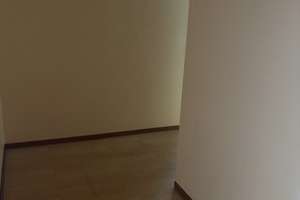 Nur mit Wohnberechtigungsschein (WBS) und für Personen ab 60 Jahren: Altersgerechte 2-Zimmerwohnung – Giebelstraße 14, 70499 Giebel, Stuttgart – Vorschaubild 3