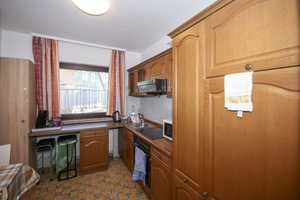 Reserviert ! 2-Familienhaus in Westerode – Goslar (Kreis) – Vorschaubild 10
