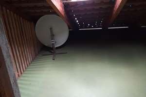 Helle 3-Zimmer-Wohnung mit Balkon im 1. OG in Kronach – Die vollständige Adresse der Immobilie erhältst du vom Anbieter., 96317 Kronach – Vorschaubild 9