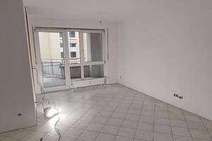 Alltagstaugliche 2-Zimmer-Wohnung im Herzen von Dresden – Am Schießhaus 5, 1067 Wilsdruffer Vorstadt/Seevorstadt-West, Dresden – Vorschaubild 8