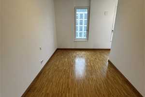 Stilvolles 3-Zimmer Apartment – Rheinallee 26, 67061 Ludwigshafen am Rhein – Vorschaubild 7