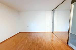 Exklusive 3-Zimmer-Wohnung mit Panorama-Dachterrasse in Stuttgart-Dachswald – Die vollständige Adresse der Immobilie erhältst du vom Anbieter., 70569 Dachswald, Stuttgart – Vorschaubild 7