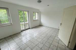 Moderne 3-Zimmer Wohnung mit 2 Balkonen & Garage – Die vollständige Adresse der Immobilie erhältst du vom Anbieter., 52072 Richterich, Aachen – Vorschaubild 12