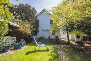 Modernes Einfamilienhaus mit Garage und Blick ins Grüne | Meckfeld – Vor dem dürren Grunde 13, 99438 Weimarer Land (Kreis) – Vorschaubild 37
