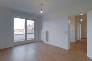 3 Zimmer für 2 – Iltisstr. 164, 50825 Neuehrenfeld, Köln – Vorschaubild 5