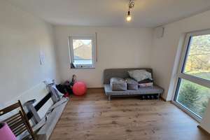 Tolle Lage + Hochwertige Bauart + Energieeffizienz  A+ = Top Wohnung – Wirffelstraße 20, 85055 Nordost, Ingolstadt – Vorschaubild 26