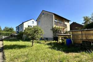 ..EHRENsache... Freistehendes EFH mit Garten – Platz für Ihre Wohnträume! – 44379 Kirchlinde, Dortmund – Vorschaubild 7