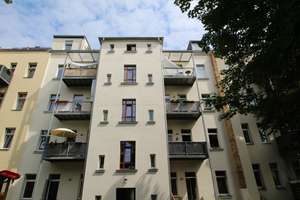 Property thumbnail 1