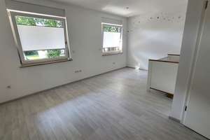 *Ein Zuhause zum Wohlfühlen* Großzügiges Zweifamilienhaus mit Gartenparadies, ELW und vielen Extras – Die vollständige Adresse der Immobilie erhältst du vom Anbieter., 47179 Aldenrade, Duisburg – Vorschaubild 22