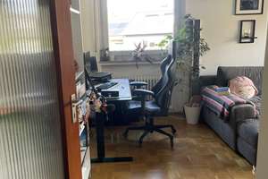  Schöne zwei Zimmer Wohnung in Dortmund, Rahm – Jungferntalstraße 36, 44369 Jungferntal-Rahm, Dortmund – Vorschaubild 33