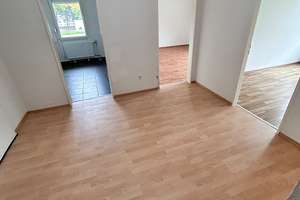 Geräumige 3-Zimmer-Wohnung mit Balkon in Mönchengladbach – Römerbrunnen 35, 41238 Mülfort, Mönchengladbach – Vorschaubild 5