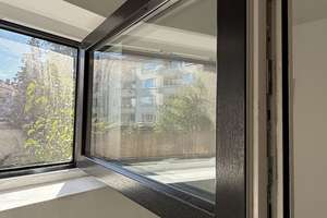 Haus-im-Haus Wohnung mit eigenem Eingang – großzügig geschnitten, vermietet, Option auf Eigennutzung – Hirtenweg 8, 30163 Vahrenwald, Hannover – Vorschaubild 26