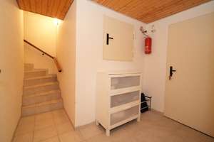 Moderne große 178m² Doppelhaushälfte in ruhiger Wohnsiedlung in Top-Lage von Rumeln-Kaldenhausen – Die vollständige Adresse der Immobilie erhältst du vom Anbieter., 47239 Rumeln-Kaldenhausen, Duisburg – Vorschaubild 26