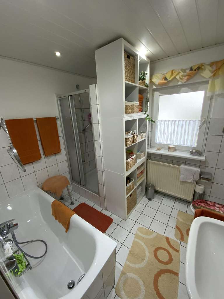 Immobilie in Oerlinghausen - Investition in solide Substanz - Bild 4