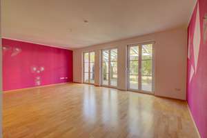 Moderne DHH zum Selbstbezug in ruhiger Lage von Altomünster! – Die vollständige Adresse der Immobilie erhältst du vom Anbieter., 85250 Altomünster – Vorschaubild 8
