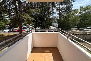 Sonnige 2-Zimmer-Wohnung mit Balkon in Nürnberg – Hochgernstraße 5, 90471 Langwasser Nordwest, Nürnberg – Vorschaubild 3