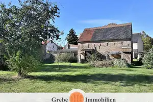 Einfamilienhaus auf Grundstück mit 1.200 m² in Blankenfelde-Mahlow – Blankenfelder Dorfstraße 112, 15827 Teltow-Fläming (Kreis) – Vorschaubild 5