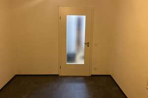 Wohnen mit Charakter: 3,5-Zimmer-Erdgeschosswohnung in Essen – 45139 Südostviertel, Essen – Vorschaubild 17