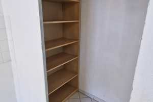 Familienfreundliche 3-Zimmer Altbauwohnung mit Flair – Alexander Puschkin Straße 30, 39108 Magdeburg – Vorschaubild 13
