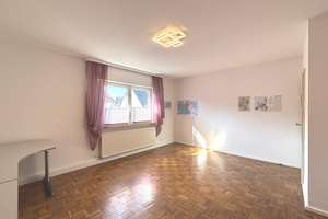 Ein Zuhause, das Wärme ausstrahlt! – Die vollständige Adresse der Immobilie erhältst du vom Anbieter., 67105 Schifferstadt – Vorschaubild 13