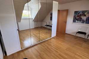 Haus in Möckmühl - Provisionsfrei direkt vom Eigentümer – Holunderweg 21, 74219 Heilbronn (Kreis) – Vorschaubild 15