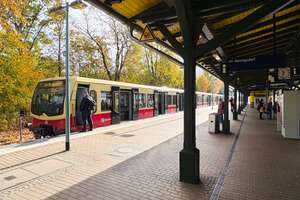 Property thumbnail 16