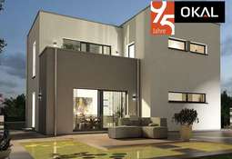 Black Label 24 Aktion