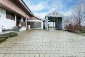 Familienfreundliches Wohnen in idyllischer Umgebung – Alb-Donau-Kreis – Vorschaubild 15