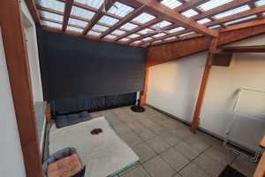 EFH in Asbach ~ sofortiger Einzug möglich ~ Garage ~ Wintergarten ~ – Steiler Weg 3, 36251 Hersfeld-Rotenburg (Kreis) – Vorschaubild 51