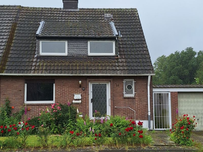 Haus kaufen in Neuss (RheinKreis) ImmoScout24