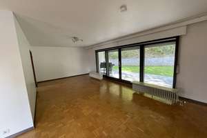 Schönes Einfamilienhaus auf größem Grundstück in ruhiger Lage – Die vollständige Adresse der Immobilie erhältst du vom Anbieter., 67681 Wartenberg-Rohrbach – Vorschaubild 2