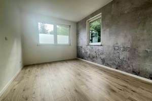 Modernisierte 3 Zi. Wohnung mit Küche und Terrasse befristet bis 31.12.2028 – Voigtstraße 1A, 9116 Kappel, Chemnitz – Vorschaubild 5
