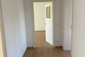 Helle 3-Zimmer-Wohnung zum Wohlfühlen – Meller Str 4, 49074 Innenstadt, Osnabrück – Vorschaubild 7