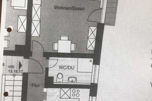 Modernes Apartment in Köln Südstadt mit Garage – Karl-Berbuer-Platz 6, 50678 Altstadt/Süd, Köln – Vorschaubild 14