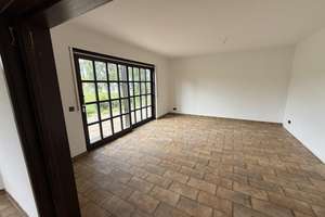 Wohnhaus in besonderer Lage – Bornwiese 4, 56235 Ransbach-Baumbach – Vorschaubild 6