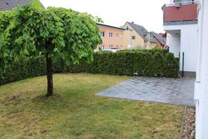 Kleine hochwertige Doppelhaushälfte mit Garten, Terrasse und Stellplätzen – Die vollständige Adresse der Immobilie erhältst du vom Anbieter., 39124 Neue Neustadt, Magdeburg – Vorschaubild 5