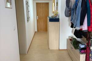 Gepflegtes 3-Familienhaus in schöner Wohnlage von Isny, für Eigennutzung oder Vermietung – Die vollständige Adresse der Immobilie erhältst du vom Anbieter., 88316 Isny im Allgäu – Vorschaubild 26