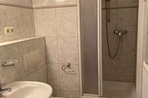 Erdgeschoss in excellenter Lage – Beselerallee 42C, 24105 Blücherplatz, Kiel – Vorschaubild 13