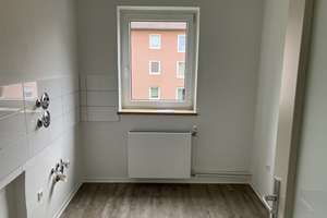 Willkommen Zuhause - ansprechende 3-Zimmer-Wohnung – Blumenäckerweg 13, 34128 Harleshausen, Kassel – Vorschaubild 5