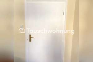Tauschwohnung: Sonnige Altbauwohnung in ruhiger Lage von Linden Nord – Comeniusstraße 16, 30451 Linden-Nord, Hannover – Vorschaubild 6