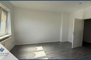 Attraktive 2-Raumwohnung mit Balkon, neuer Einbauküche & Kleiderschrank - sofort bezugsfertig – Die vollständige Adresse der Immobilie erhältst du vom Anbieter., 39114 Cracau, Magdeburg – Vorschaubild 7