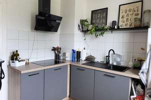 helle 4-Zimmer-Wohnung Nähe Ostpark – Schatenstr. 14, 33604 Mitte, Bielefeld – Vorschaubild 10