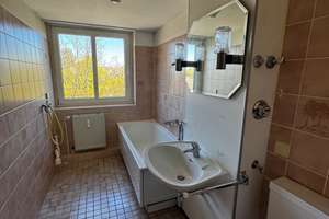 3-Zimmer-Wohnung mit Loggia (WBS zwingend notwendig!) – Walter-Koppel-Weg 3, 22391 Poppenbüttel, Hamburg – Vorschaubild 7