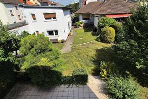 Wohnensemble aus Mehrfamilienhäusern und zwei Einfamilienhäusern mit Garage und Stellplätzen – 60435 Eckenheim, Frankfurt am Main – Vorschaubild 12