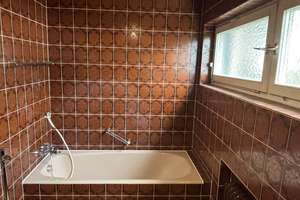 REH in Nürnberg Boxdorf – Die vollständige Adresse der Immobilie erhältst du vom Anbieter., 90427 Boxdorf, Nürnberg – Vorschaubild 11