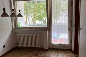 „4-Zimmer-Wohnung mit Balkon | 86 m² | modernes Bad | zentrale Lage in Dortmund-Scharnhorst“ – 44328 Scharnhorst-Ost, Dortmund – Vorschaubild 3