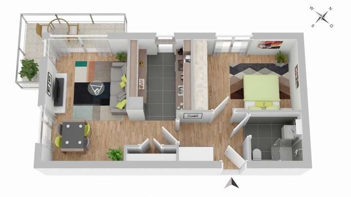 Erdgeschosswohnung 67,5 qm.jpg