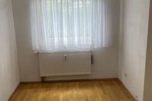 3-Zimmer-Wohnung an ruhiges Paar ohne Kinder zu vermieten – Die vollständige Adresse der Immobilie erhältst du vom Anbieter., 50767 Pesch, Köln – Vorschaubild 5